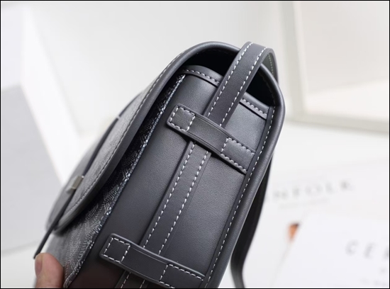 4806898a79d6ed3546e6c298ebc38178_1645407284_404.jpg 4806898a79d6ed3546e6c298ebc38178_1645407284_404.jpg