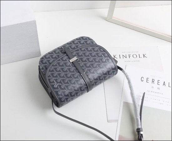 4806898a79d6ed3546e6c298ebc38178_1645407284_6883.jpg 4806898a79d6ed3546e6c298ebc38178_1645407284_6883.jpg