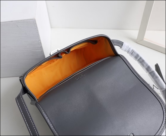 4806898a79d6ed3546e6c298ebc38178_1645407284_7974.jpg 4806898a79d6ed3546e6c298ebc38178_1645407284_7974.jpg