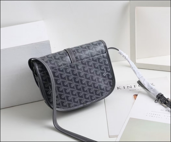 4806898a79d6ed3546e6c298ebc38178_1645407292_2336.jpg 4806898a79d6ed3546e6c298ebc38178_1645407292_2336.jpg