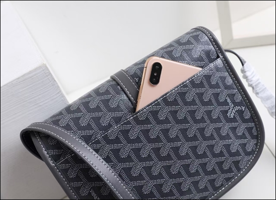 4806898a79d6ed3546e6c298ebc38178_1645407292_6682.jpg 4806898a79d6ed3546e6c298ebc38178_1645407292_6682.jpg