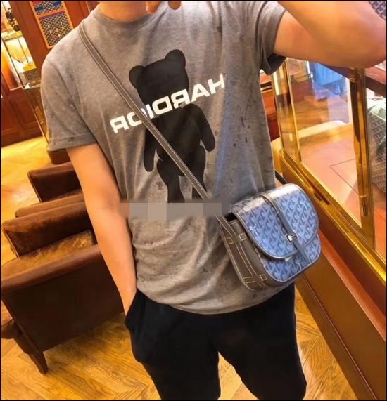 4806898a79d6ed3546e6c298ebc38178_1645407300_753.jpg 4806898a79d6ed3546e6c298ebc38178_1645407300_753.jpg