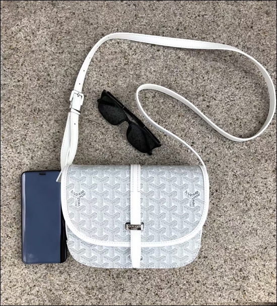 4806898a79d6ed3546e6c298ebc38178_1645407318_278.jpg 4806898a79d6ed3546e6c298ebc38178_1645407318_278.jpg