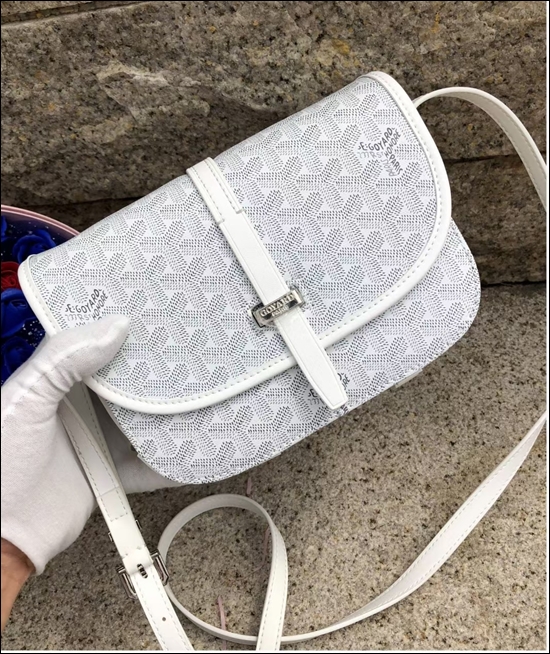 4806898a79d6ed3546e6c298ebc38178_1645407319_707.jpg 4806898a79d6ed3546e6c298ebc38178_1645407319_707.jpg