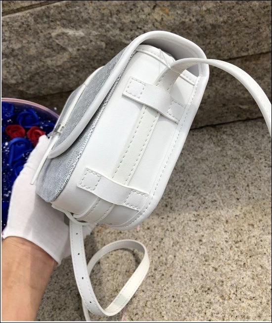 4806898a79d6ed3546e6c298ebc38178_1645407320_1939.jpg 4806898a79d6ed3546e6c298ebc38178_1645407320_1939.jpg