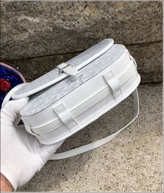 4806898a79d6ed3546e6c298ebc38178_1645407320_4749.jpg 4806898a79d6ed3546e6c298ebc38178_1645407320_4749.jpg