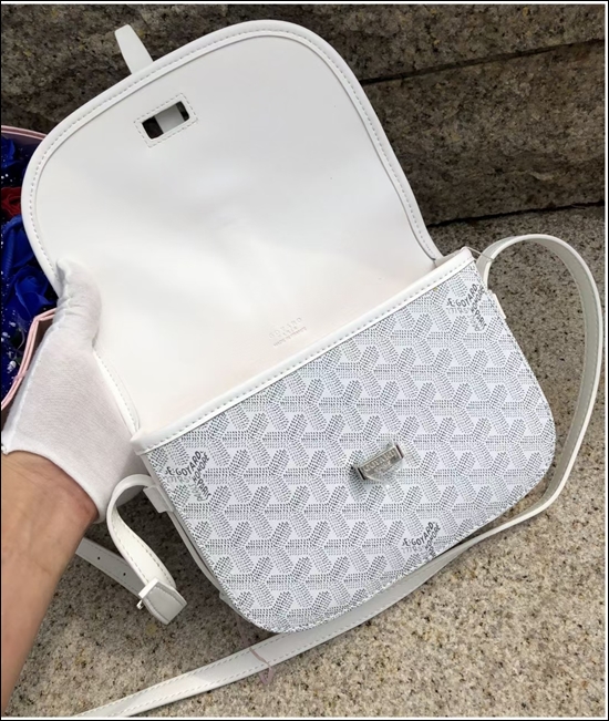 4806898a79d6ed3546e6c298ebc38178_1645407321_0185.jpg 4806898a79d6ed3546e6c298ebc38178_1645407321_0185.jpg