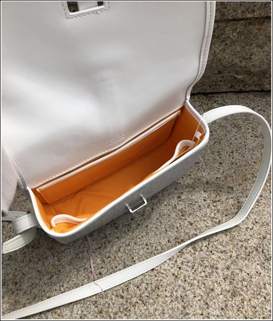 4806898a79d6ed3546e6c298ebc38178_1645407321_5646.jpg 4806898a79d6ed3546e6c298ebc38178_1645407321_5646.jpg