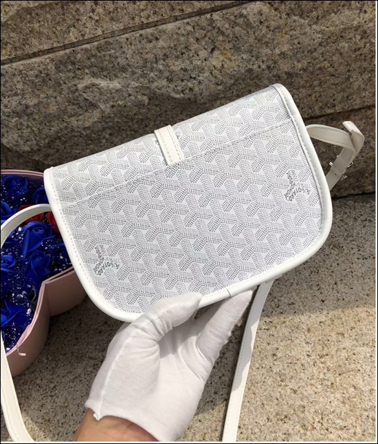 4806898a79d6ed3546e6c298ebc38178_1645407331_7587.jpg 4806898a79d6ed3546e6c298ebc38178_1645407331_7587.jpg