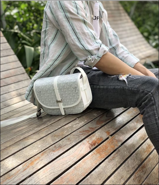 4806898a79d6ed3546e6c298ebc38178_1645407332_6882.jpg 4806898a79d6ed3546e6c298ebc38178_1645407332_6882.jpg