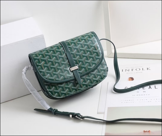 4806898a79d6ed3546e6c298ebc38178_1645407341_0879.jpg 4806898a79d6ed3546e6c298ebc38178_1645407341_0879.jpg