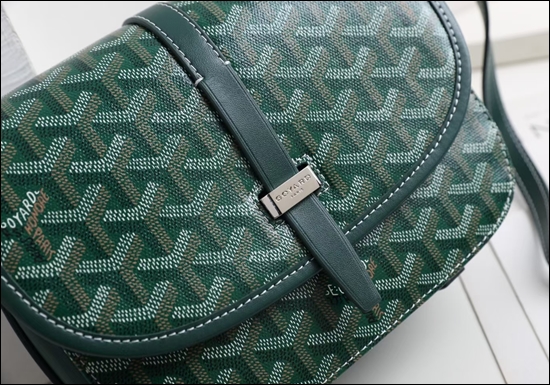 4806898a79d6ed3546e6c298ebc38178_1645407341_58.jpg 4806898a79d6ed3546e6c298ebc38178_1645407341_58.jpg