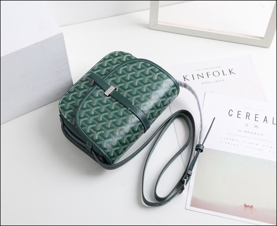 4806898a79d6ed3546e6c298ebc38178_1645407341_6847.jpg 4806898a79d6ed3546e6c298ebc38178_1645407341_6847.jpg