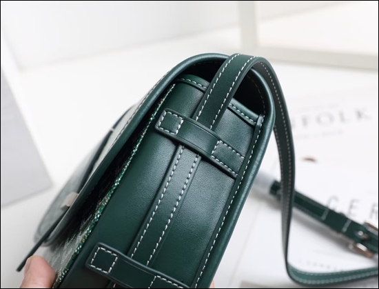 4806898a79d6ed3546e6c298ebc38178_1645407352_3981.jpg 4806898a79d6ed3546e6c298ebc38178_1645407352_3981.jpg