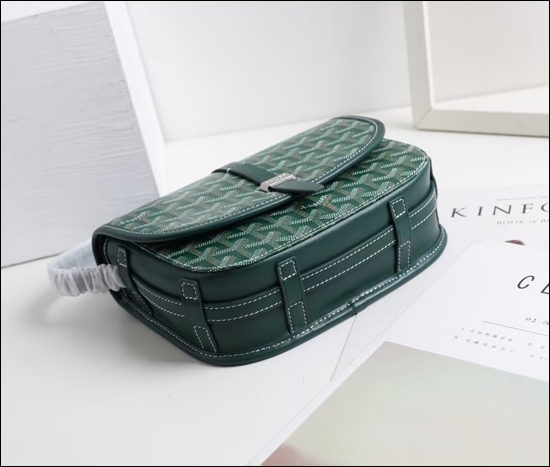 4806898a79d6ed3546e6c298ebc38178_1645407352_5263.jpg 4806898a79d6ed3546e6c298ebc38178_1645407352_5263.jpg