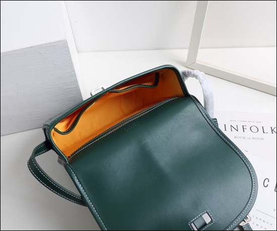 4806898a79d6ed3546e6c298ebc38178_1645407352_6371.jpg 4806898a79d6ed3546e6c298ebc38178_1645407352_6371.jpg