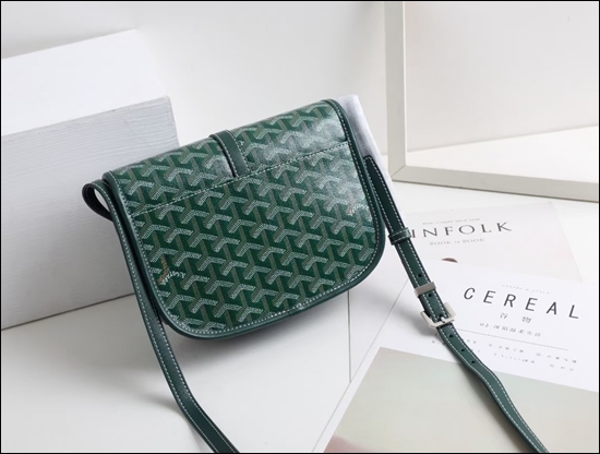 4806898a79d6ed3546e6c298ebc38178_1645407363_2079.jpg 4806898a79d6ed3546e6c298ebc38178_1645407363_2079.jpg