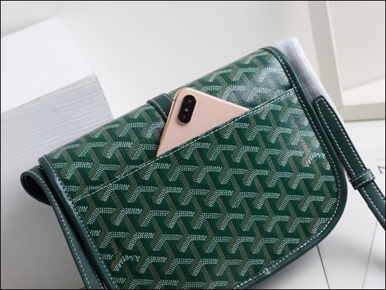 4806898a79d6ed3546e6c298ebc38178_1645407363_6602.jpg 4806898a79d6ed3546e6c298ebc38178_1645407363_6602.jpg