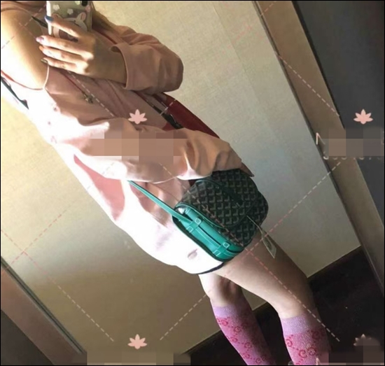 4806898a79d6ed3546e6c298ebc38178_1645407370_1118.jpg 4806898a79d6ed3546e6c298ebc38178_1645407370_1118.jpg