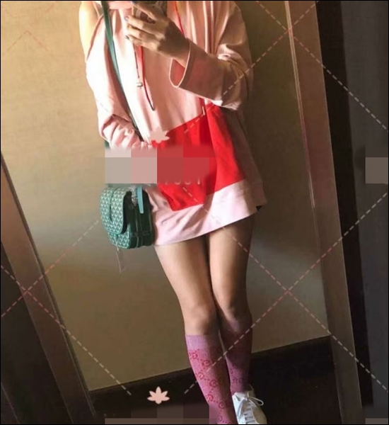 4806898a79d6ed3546e6c298ebc38178_1645407370_5828.jpg 4806898a79d6ed3546e6c298ebc38178_1645407370_5828.jpg