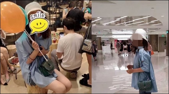 4806898a79d6ed3546e6c298ebc38178_1645407378_7058.jpg 4806898a79d6ed3546e6c298ebc38178_1645407378_7058.jpg