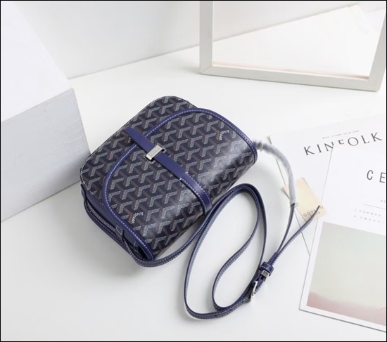 4806898a79d6ed3546e6c298ebc38178_1645407389_5782.jpg 4806898a79d6ed3546e6c298ebc38178_1645407389_5782.jpg