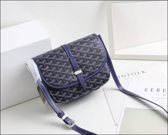 4806898a79d6ed3546e6c298ebc38178_1645407389_7069.jpg 4806898a79d6ed3546e6c298ebc38178_1645407389_7069.jpg