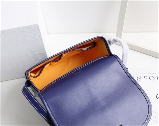 4806898a79d6ed3546e6c298ebc38178_1645407389_8091.jpg 4806898a79d6ed3546e6c298ebc38178_1645407389_8091.jpg