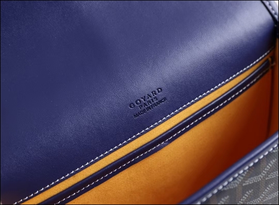 4806898a79d6ed3546e6c298ebc38178_1645407390_2549.jpg 4806898a79d6ed3546e6c298ebc38178_1645407390_2549.jpg