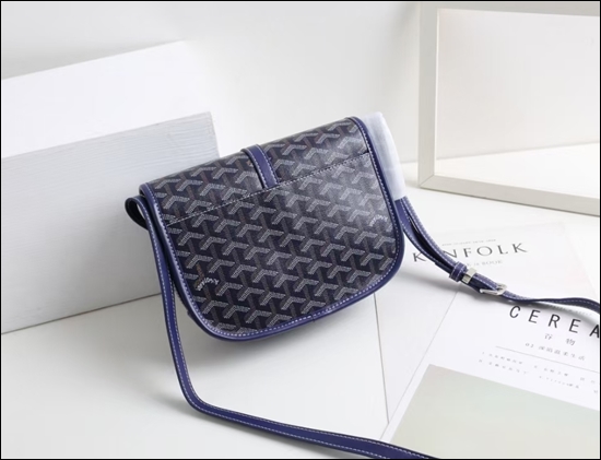 4806898a79d6ed3546e6c298ebc38178_1645407396_3229.jpg 4806898a79d6ed3546e6c298ebc38178_1645407396_3229.jpg