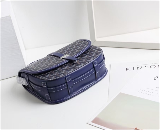 4806898a79d6ed3546e6c298ebc38178_1645407399_437.jpg 4806898a79d6ed3546e6c298ebc38178_1645407399_437.jpg