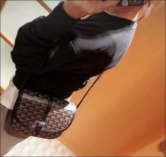 4806898a79d6ed3546e6c298ebc38178_1645407404_4332.jpg 4806898a79d6ed3546e6c298ebc38178_1645407404_4332.jpg