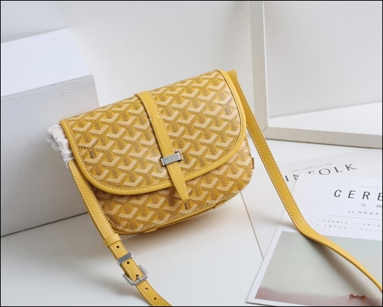 4806898a79d6ed3546e6c298ebc38178_1645407410_1503.jpg 4806898a79d6ed3546e6c298ebc38178_1645407410_1503.jpg