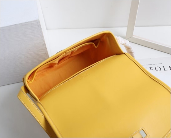 4806898a79d6ed3546e6c298ebc38178_1645407410_2404.jpg 4806898a79d6ed3546e6c298ebc38178_1645407410_2404.jpg