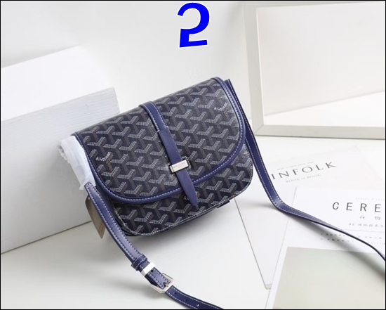 4806898a79d6ed3546e6c298ebc38178_1645407424_5498.jpg 4806898a79d6ed3546e6c298ebc38178_1645407424_5498.jpg