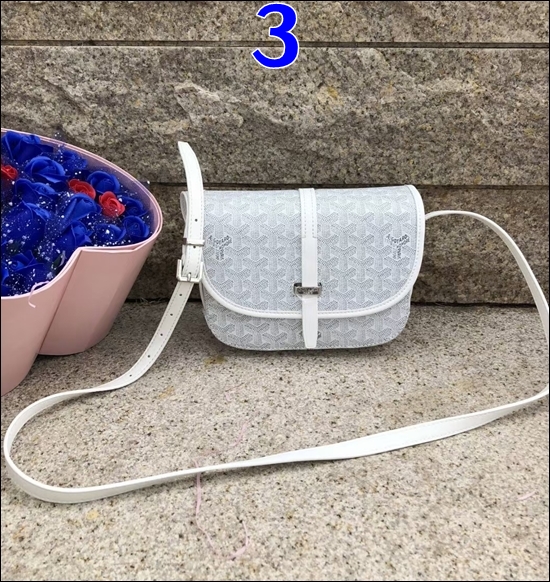 4806898a79d6ed3546e6c298ebc38178_1645407425_3854.jpg 4806898a79d6ed3546e6c298ebc38178_1645407425_3854.jpg