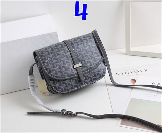 4806898a79d6ed3546e6c298ebc38178_1645407425_5227.jpg 4806898a79d6ed3546e6c298ebc38178_1645407425_5227.jpg