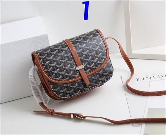 4806898a79d6ed3546e6c298ebc38178_1645407425_6896.jpg 4806898a79d6ed3546e6c298ebc38178_1645407425_6896.jpg