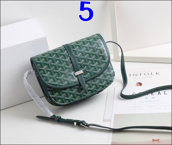 4806898a79d6ed3546e6c298ebc38178_1645407425_8263.jpg 4806898a79d6ed3546e6c298ebc38178_1645407425_8263.jpg