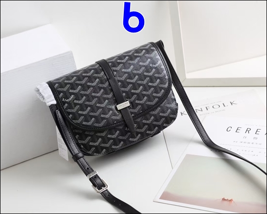 4806898a79d6ed3546e6c298ebc38178_1645407426_0051.jpg 4806898a79d6ed3546e6c298ebc38178_1645407426_0051.jpg