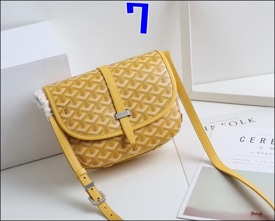 4806898a79d6ed3546e6c298ebc38178_1645407426_1265.jpg 4806898a79d6ed3546e6c298ebc38178_1645407426_1265.jpg