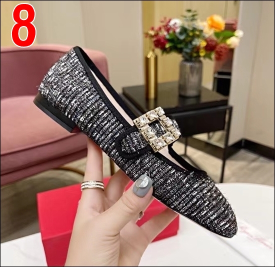 4814074a7b9693a1cf30f80e671901ae_1646011572_4345.jpg 4814074a7b9693a1cf30f80e671901ae_1646011572_4345.jpg