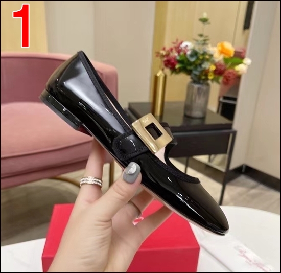 4814074a7b9693a1cf30f80e671901ae_1646011572_5664.jpg 4814074a7b9693a1cf30f80e671901ae_1646011572_5664.jpg