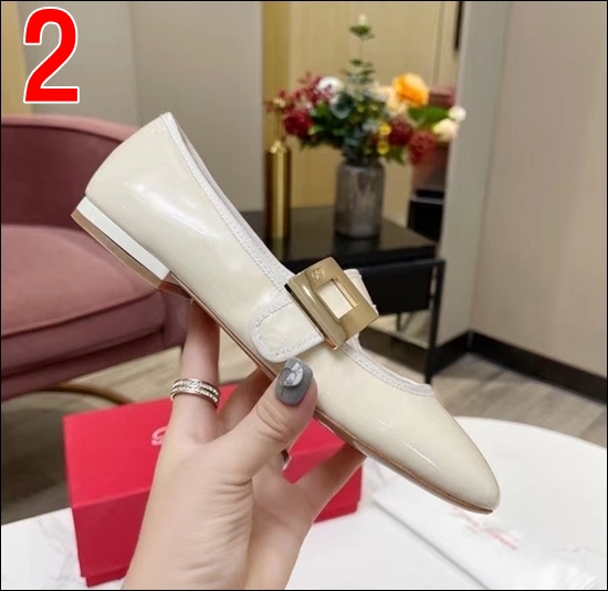 4814074a7b9693a1cf30f80e671901ae_1646011573_0119.jpg 4814074a7b9693a1cf30f80e671901ae_1646011573_0119.jpg