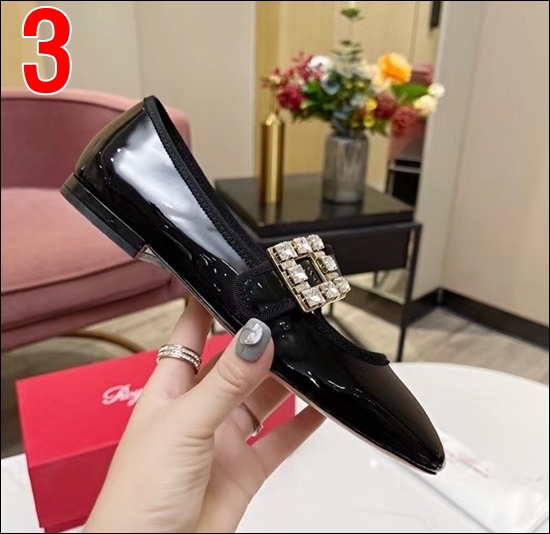 4814074a7b9693a1cf30f80e671901ae_1646011573_4786.jpg 4814074a7b9693a1cf30f80e671901ae_1646011573_4786.jpg