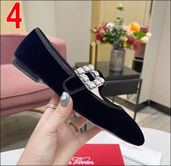 4814074a7b9693a1cf30f80e671901ae_1646011573_6275.jpg 4814074a7b9693a1cf30f80e671901ae_1646011573_6275.jpg