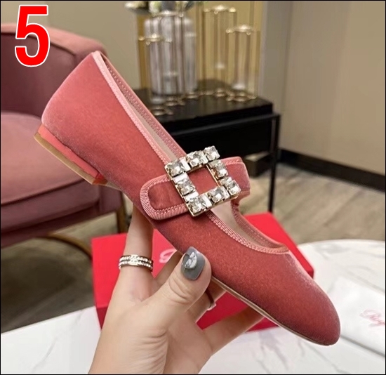 4814074a7b9693a1cf30f80e671901ae_1646011574_1128.jpg 4814074a7b9693a1cf30f80e671901ae_1646011574_1128.jpg