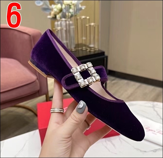 4814074a7b9693a1cf30f80e671901ae_1646011574_2602.jpg 4814074a7b9693a1cf30f80e671901ae_1646011574_2602.jpg