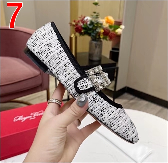 4814074a7b9693a1cf30f80e671901ae_1646011574_4488.jpg 4814074a7b9693a1cf30f80e671901ae_1646011574_4488.jpg