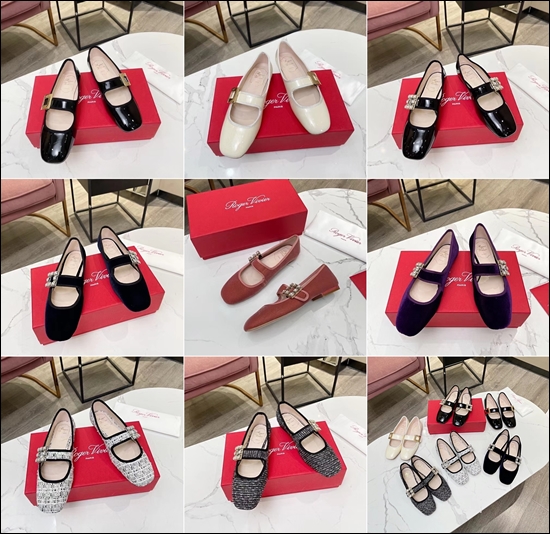 4814074a7b9693a1cf30f80e671901ae_1646011600_2868.jpg 4814074a7b9693a1cf30f80e671901ae_1646011600_2868.jpg